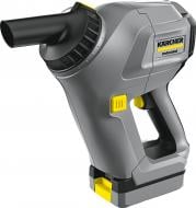 Пилосос Karcher HV 1/1 Bp Fs 1.394-221.0