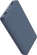 Повербанк Trust Primo ECO 20000 mAh blue (25026_TRUST)