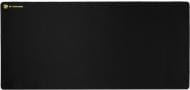 Игровая поверхность 2E Gaming Mouse Pad Speed XXL 940*450*4 мм Black (2E-PGSP330B)