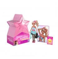 Набор с куклой DRESS TO IMPRESS 125324