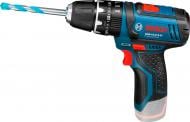 Шуруповерт акумуляторний Bosch Professional GSB 10,8-2-LI 06019B6901