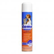 Аерозоль Domo Нейтралізатор запахів 300 мл