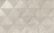 Плитка Golden Tile Stone Story Rombo beige satin SY1151 25х40 см