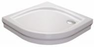 Поддон душевой Ravak Elipso 80 PAN