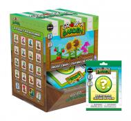 Фигурка-сюрприз PhatMojo Grow A Garden 125327 Фигурка-сюрприз PhatMojo Grow A Garden 125327
