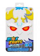 Игровой набор Blox Fruits PhatMojo 125323