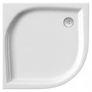 Піддон душовий Ravak Elipso 90 LA