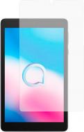 Защитное стекло 2E для Alcatel 3T 8(9032X)(2020) (2E-AL-3T8-LT2.5D-CL) 2.5D Clear