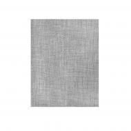 Салфетка декоративная Прованс Gray Milan 35x45 см