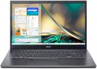 Ноутбук Acer Aspire 5 A515-57 15,6" (NX.KN4EU.00S) steel gray