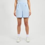 Шорты Ellesse Bogliasco Short SGZ21965-426 р. 16 голубой