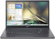 Ноутбук Acer Aspire 5 A515-57 15,6" (NX.KN4EU.00R) gray