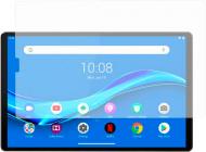 Защитное стекло 2E для Lenovo Tab M10 Plus (2020) (2E-LN-TM10P-LT2.5D-CL) 2.5D Clear