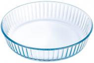 Форма для запекания Pyrex 26 см (818B000)