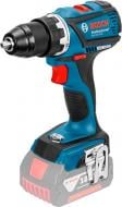 Шуруповерт акумуляторний Bosch Professional GSR 18 V-EC 06019E8100