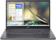 Ноутбук Acer Aspire 5 A515-57 15,6" (NX.KN4EU.00H) steel gray