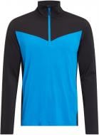 Джемпер McKinley 408318-903057 р.XL синий Джемпер McKinley 408318-903057 р.XL синий