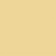 Краска интерьерная акрилатная TEKNOS BIORA 20 полумат Диалог T1646 2,7 л