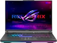 Ноутбук Asus ROG Strix G16 G614JZR-N4094W 16" (90NR0IC3-M00440) eclipse gray