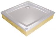 Поддон душевой Ravak Perseus 80 EX