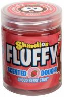Тісто для ліплення Перо Shmellos FLUFFY 121642 Тісто для ліплення Перо Shmellos FLUFFY 121642