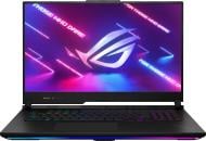 Ноутбук Asus ROG Strix SCAR 17 X3D 90NR0DB4-M006S0 17,3" (90NR0DB4-M006S0) Off Black