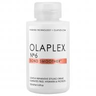 Крем Olaplex No. 6 "Система захисту волосся"