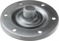 Фланець для гідроакумулятора STH24 та STH50 d145 мм 1'' Фланець для гідроакумулятора STH24 та STH50 d145 мм 1''