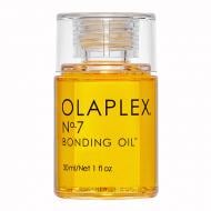 Олія для волосся No.7 Bonding Oil «Крапля Досконалості» 30 мл