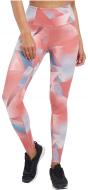 Брюки Energetics Kapinem 280957-904916 р. 42 розовый