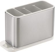 Органайзер для кухонних інструментів Joseph Joseph Surface 13,5х20,2х8,4 см 851694