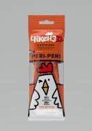 Снеки ДМИТРУК Кабаносы Peri-Peri из мяса птицы 60г