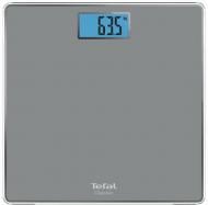 Весы напольные Tefal PP1500V0 Весы напольные Tefal PP1500V0