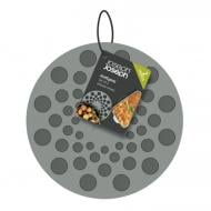 Набор подставок под горячее Joseph Joseph 2 шт. (20174)