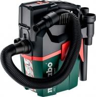 Пылесос Metabo AS 18 L PC Compact 602028850