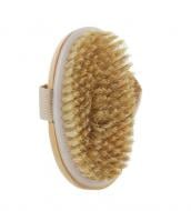 Мочалка массажная Beauty Line 412433