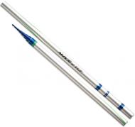 Маховое удилище Shimano Alivio CX 550 см ALCXTE550