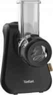 Измельчитель Tefal MB77EN38