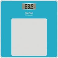 Весы напольные Tefal PP1303V0 Весы напольные Tefal PP1303V0