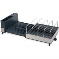 Сушилка для посуды Joseph Joseph регулируемая (851690) Сушилка для посуды Joseph Joseph регулируемая (851690)