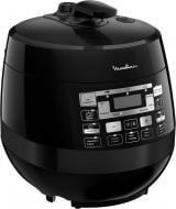 Мультиварка-скороварка Moulinex CE430832