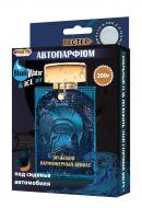 Ароматизатор под сиденье Fouette SFM-01 Super Flower MAX Black Water Ароматизатор под сиденье Fouette SFM-01 Super Flower MAX Black Water