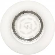 Світильник стельовий Focus Light 36+36W 500 мм 36 Вт білий L6950-500