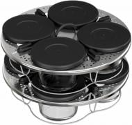 Аксессуар для мультиварок-скороварок Tefal XA6140E0