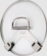 Держатель-вешалка Joseph Joseph для кришек 2 шт. 45059