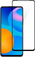 Защитное стекло 2E для Huawei P Smart 2021 (2E-H-PS2021-SMFCFG-BB) 2.5D FCFG black border Защитное стекло 2E для Huawei P Smart 2021 (2E-H-PS2021-SMFCFG-BB) 2.5D FCFG black border