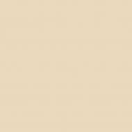 Краска интерьерная латексная Primacol Professional SELECTA 10 полуглянец G100 10 л