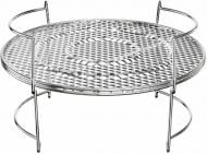 Аксессуар для мультиварок-скороварок Tefal XA60AD10