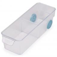 Органайзер для холодильника Joseph Joseph 851662