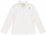 Кофта Kids Couture молочна р.140 7171031674